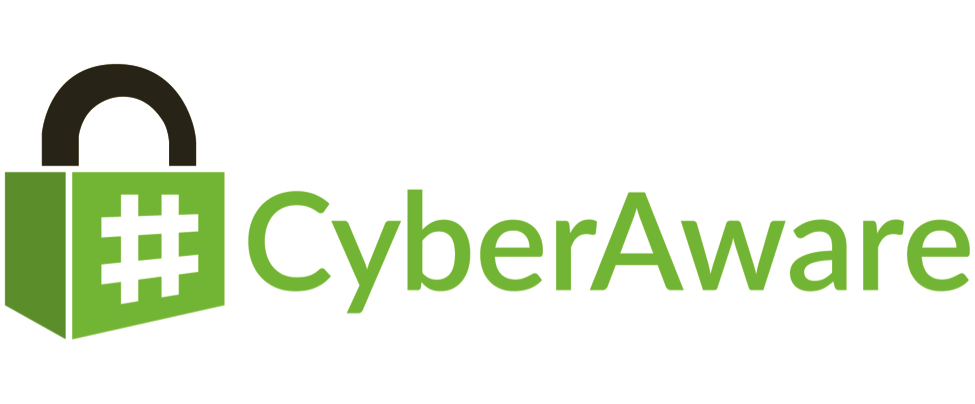 CyberPatriot's tweet image. #NCSAM Tip #13: Familiarize yourself w/ #privacy policies &amp;amp; settings before using a #smart #device. #CyberAware