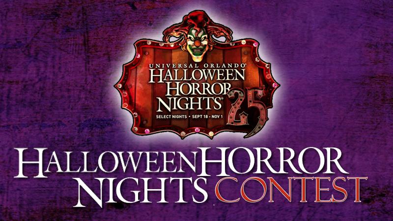 Win tickets to #HalloweenHorrorNights at @UniversalORL ENTER HERE bit.ly/1m0cmGV?utm_me… http://t.co/PwFqJD2sNC