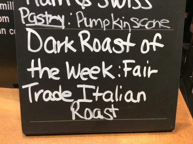 Lois Harr tweet media