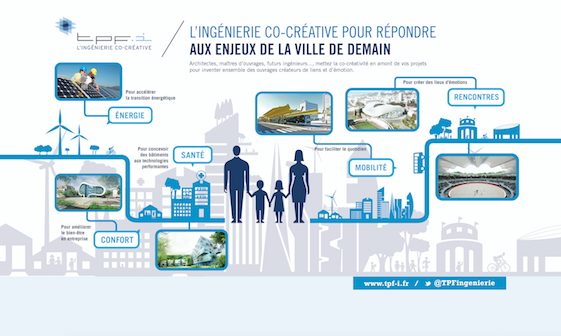TPFingenierie's tweet photo. Rencontrez nous au 14e MeetING @Syntec_Inge Carré de l’ingénierie, au salon World Efficiency (Stand F35) http://t.co/TexLQNyMUG