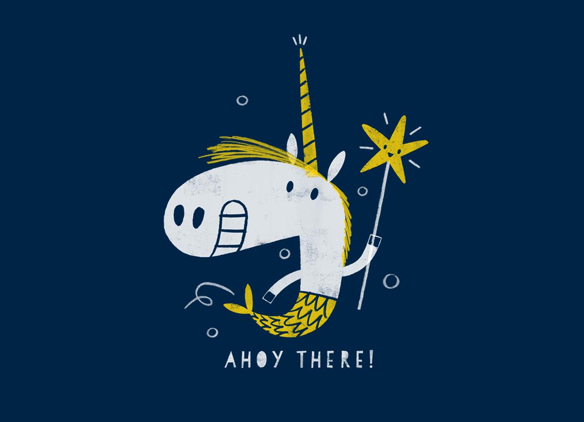 threadless's tweet photo. Check out this week's newest designs! http://t.co/QbHOzlyWyO http://t.co/LR9OiWrDPU