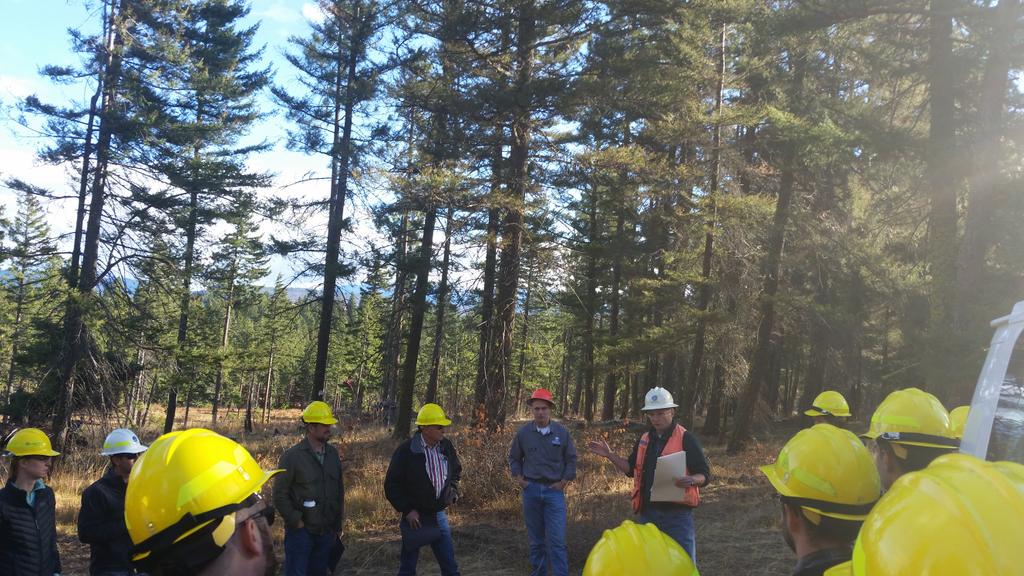 Tom Bugert tweet media