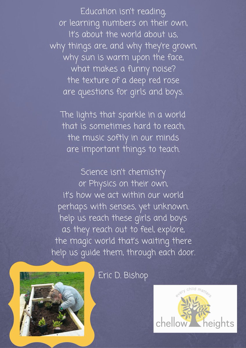 Help us win £25K and transform our school grounds into an amazing space! Vote for us at bit.ly/1VAByo8