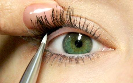 haradoji's tweet photo. How To Tightline Eyes - http://t.co/tp6K8kdMgZ #beauty #love #style http://t.co/ljhDyCxgnv http://t.co/mICGqjkZXD