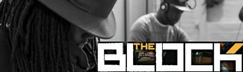 BBOX_Radio's tweet photo. @theblockradio's FULLY LOADED this week!
 https://t.co/5EVDH5PWQv
@sofakingwat @AKlassic @MrWilliamEllis http://t.co/sJsjBNlNBG
