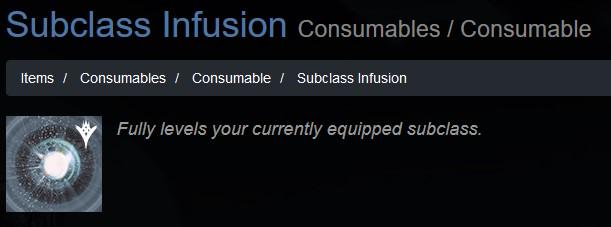 CRNugDxXAAAmaz3.jpg:large