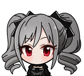 神崎蘭子のtwitterイラスト検索結果 古い順 神崎蘭子のtwitterイラスト検索結果 古い順