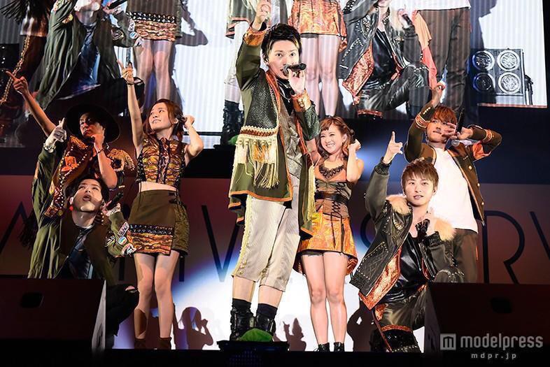 AAA_video_AAA's tweet photo. AAA

0RT→無名
10RT→不人気
30RT→ちょい不人気
50RT→普通
100RT→まぁ人気
250RT→人気
350RT→超人気
500RT→神グループ
#RTした人全員フォローする
#aヲタさんスルー禁止 http://t.co/FsWk93xKyX