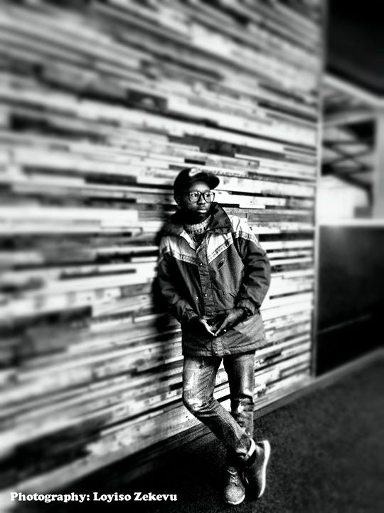 #DeepInThoughts26Dec tweet media