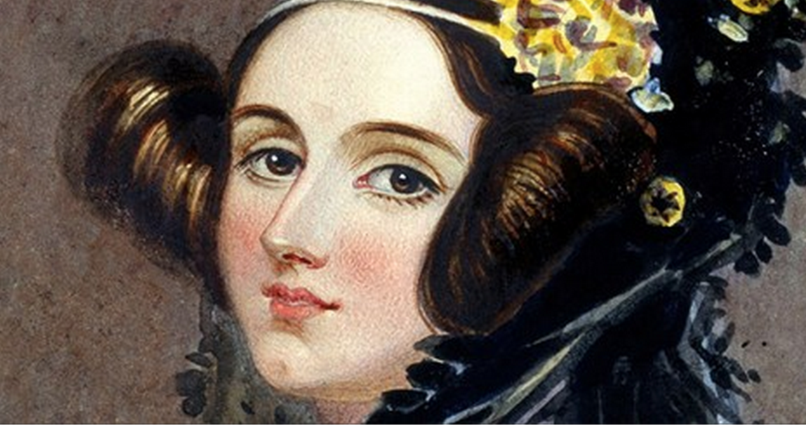 Brian Greene tweet media