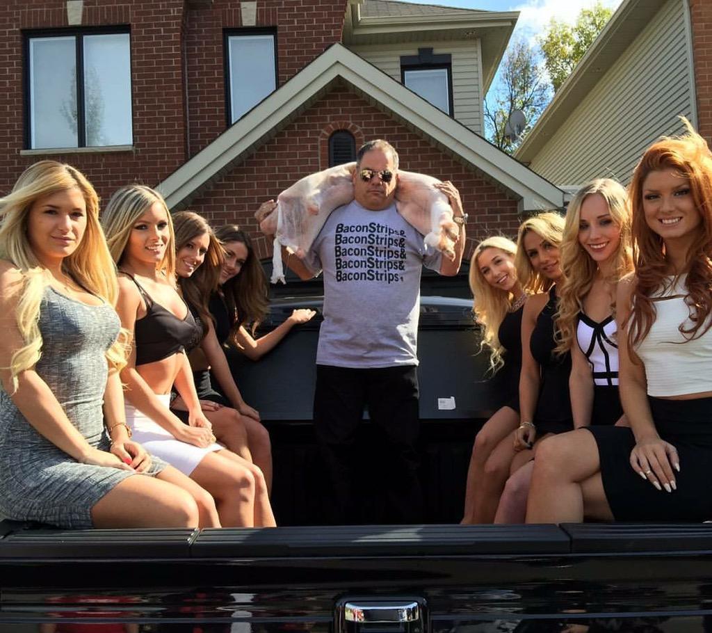 Epic Meal Time on X: "Muscles Glasses returns in the newest episode of Epic  Meal Time. Check it out now!! http://t.co/jI7EsDS1OL" / X