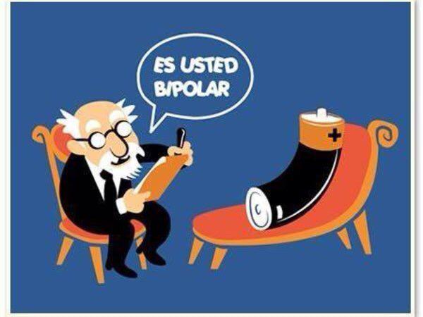 #FelizDiaDelPsicologo ❤️❤️❤️❤️ http://t.co/ygmHpzqHPo