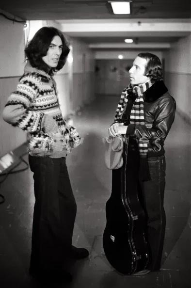 Happy Birthday Paul Simon 