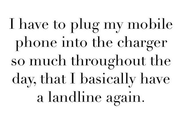 MensHumor's tweet image. Yep.