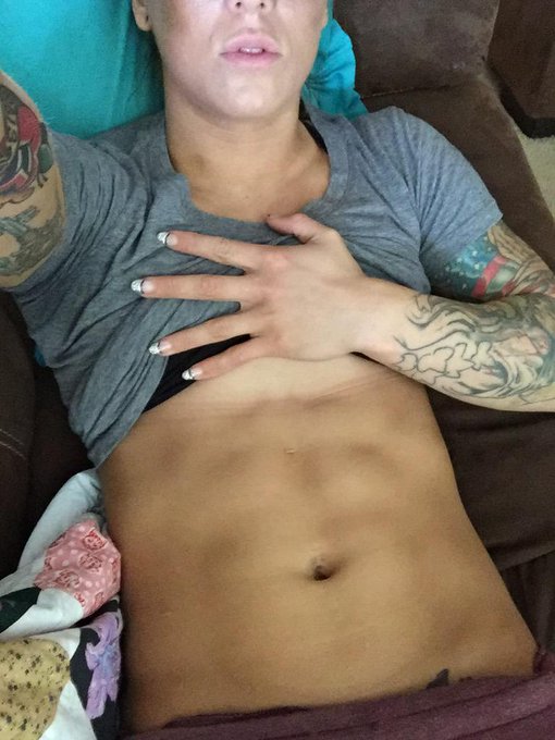 Afternoon and and power naps ❤️ http://t.co/BRe9hxTxiZ<a href="/tag/witchylifestory"class="tags"><span>#witchylifestory</span></a>