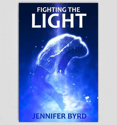 BookArtGuy's tweet image. A book cover I designed for this #paranormal #thriller - get in contact if your book needs a cover