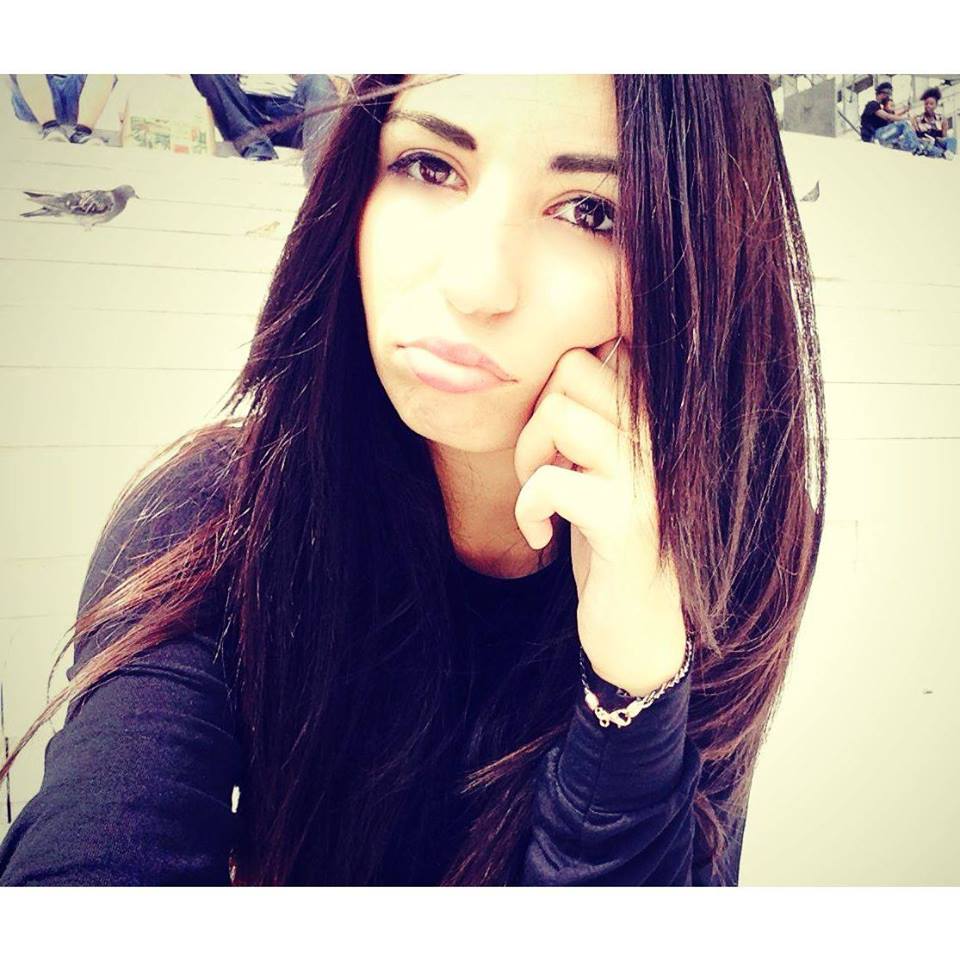 LauraGhbc's tweet image. La patience est une vertu.