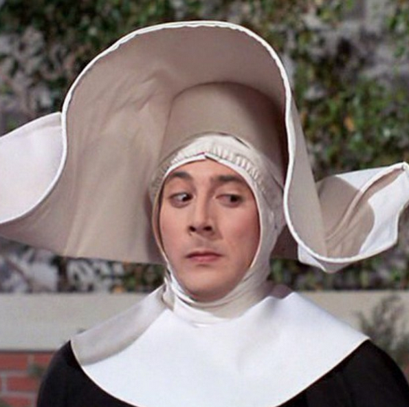 Embedded image permalink