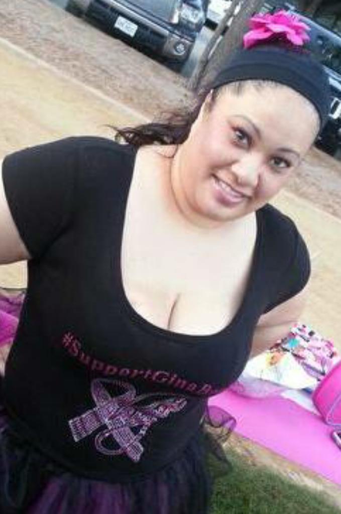 KustomKatering's tweet photo. #supportginaboobies #breastcancer #survivor #hope #courage #findacure #savethetatas #feelyourboobies #mammogram http://t.co/uN5onX6Qmr