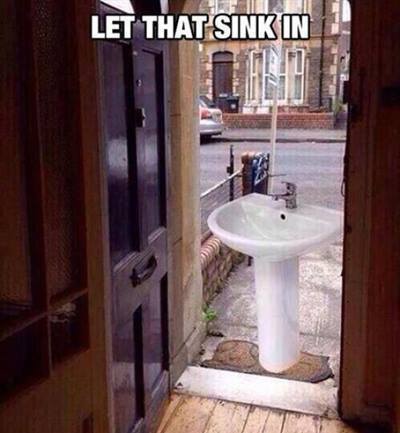 LeaderRev's tweet image. "Pretending you know everything, closes the door on finding out what is really there." Neil deGrasse Tyson