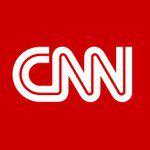 ragaminfonews's tweet image. CNN : More from famed photog Nigel Parry as we capture BernieSanders portrait before #DemD… )