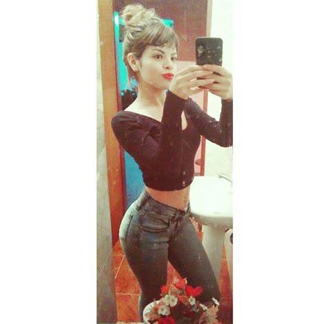 FloppyOsunaaaa's tweet photo. Rica Por naturaleza🎶🎶🎶 http://t.co/ZHu8sXULG2