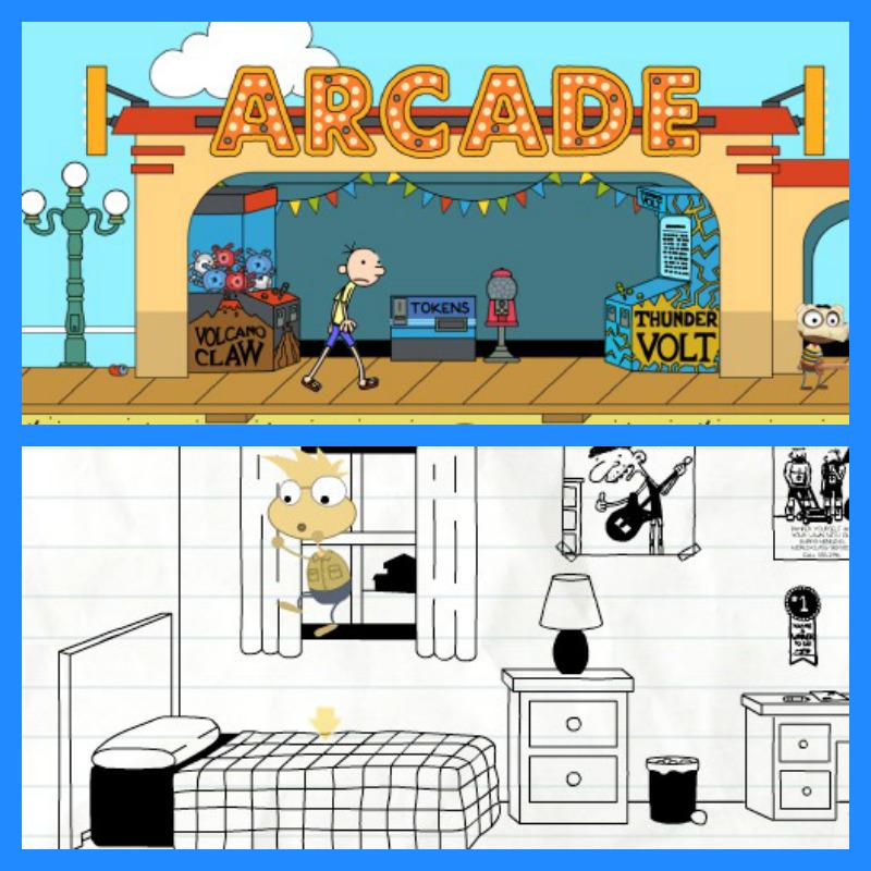 Poptropica wimpy wonderland youtube Poptropica wimpy wonderland youtube