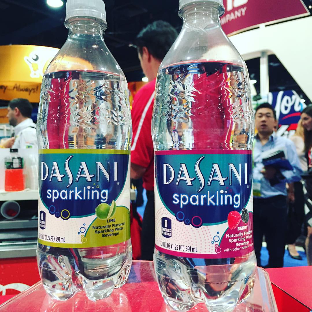 BevNET tweet picture