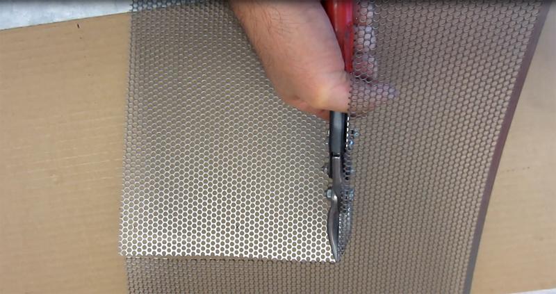 Afgrond Een centrale tool die een belangrijke rol speelt terrorisme Mnpctech - Epic Giveaway Gaming PC's on Twitter: "Mesh sheets, http://t.co/F8c81o7cal http://t.co/TZjKQeknds" / Twitter Afgrond Een centrale tool die een belangrijke rol speelt terrorisme Mnpctech - Epic Giveaway Gaming PC's on Twitter: "Mesh sheets, http://t.co/F8c81o7cal http://t.co/TZjKQeknds" / Twitter