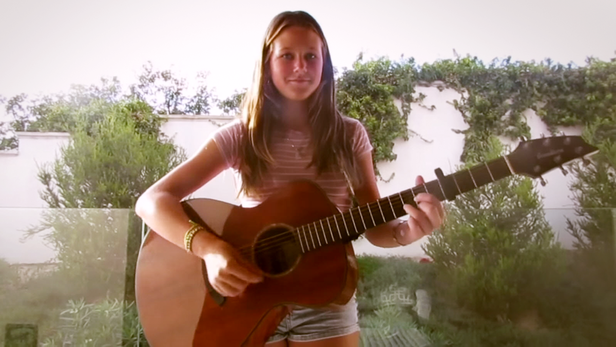 RachelPlatten's tweet image. Molly thank you for your amazing cover of #StandByYou. I loved hearing your voice. bit.ly/1LjAdb7