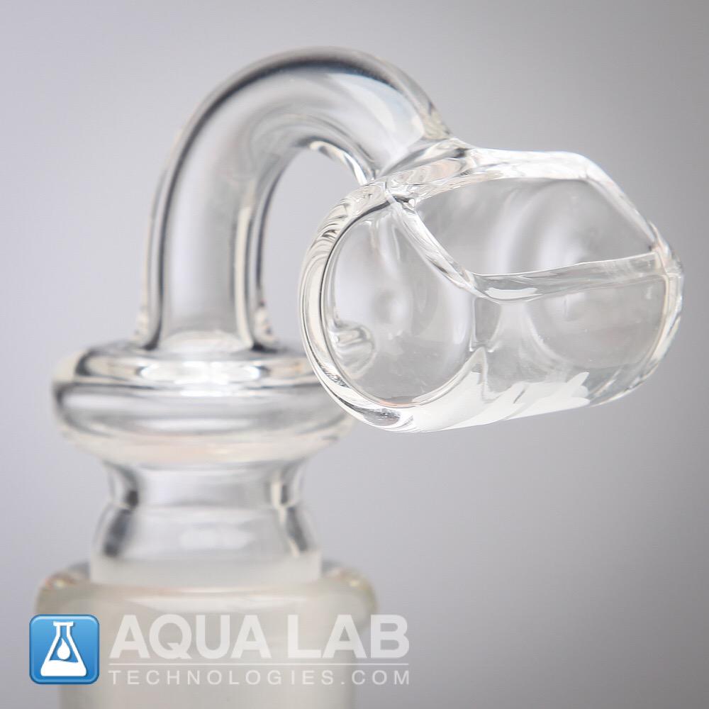 aqualabtech's tweet photo. We have a few @joelhalen Glass Quartz Troughs Available Now with more in-stock later this week. #halentrough http://t.co/X2orr8Ij88