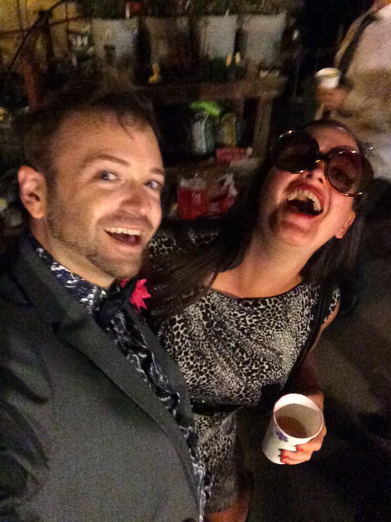 Embedded image permalink