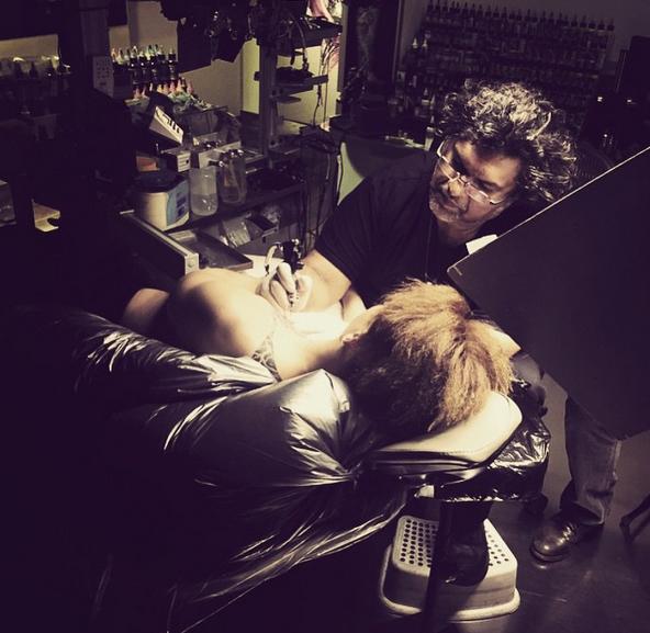 Embedded image permalink