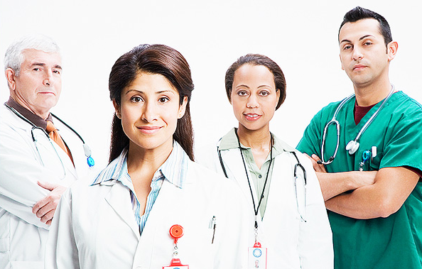 NevadaHIMSS's tweet photo. RT @NVHealthForum: This years breakout panel discussions offer three topics  http://t.co/cTd3jQqUw5 http://t.co/mN92b3HAeD