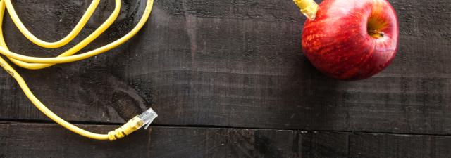 aloknyc's tweet image. And IoT Startups to rule them all via @tefdigital ow.ly/TmbIa