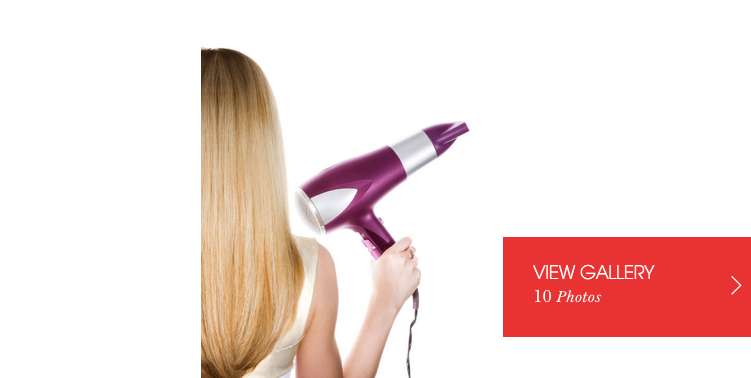 elitaHair's tweet photo. #quickhairtips! Keep your mane healthy! - http://t.co/gVA2Q2ImuY via @ELLEmagazine http://t.co/EPYNuo66CP