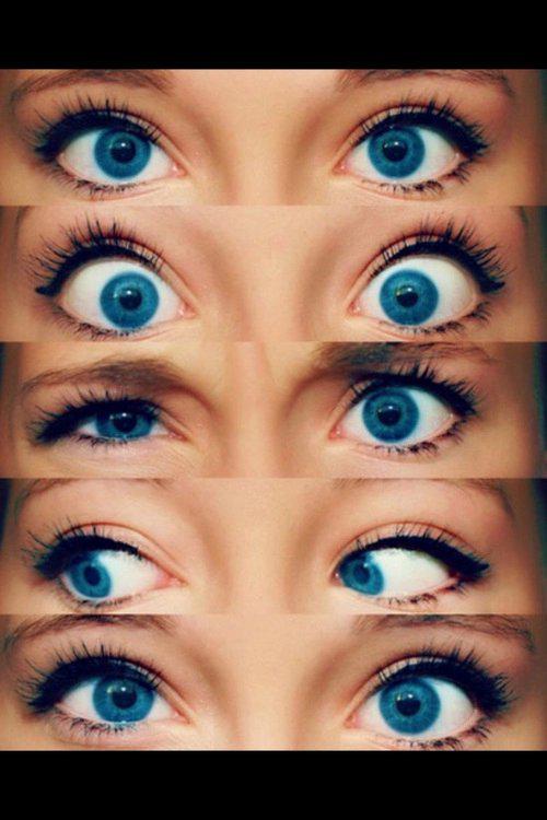 زوزه الراويه (@zihraa_2) on Twitter photo 