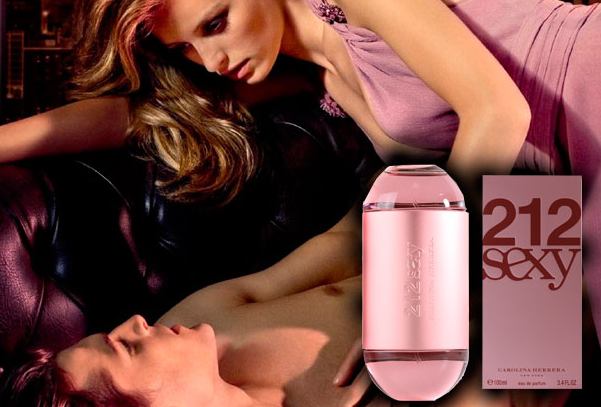 tulookpro's tweet image. Seducción y magnetismo tanto de día como de noche. 212 sexy edp por sólo 43,95.Consíguelo en bit.ly/1GbKqth