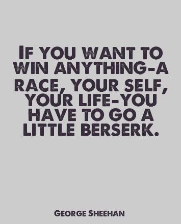 BUYMMA's tweet image. This quote🙌