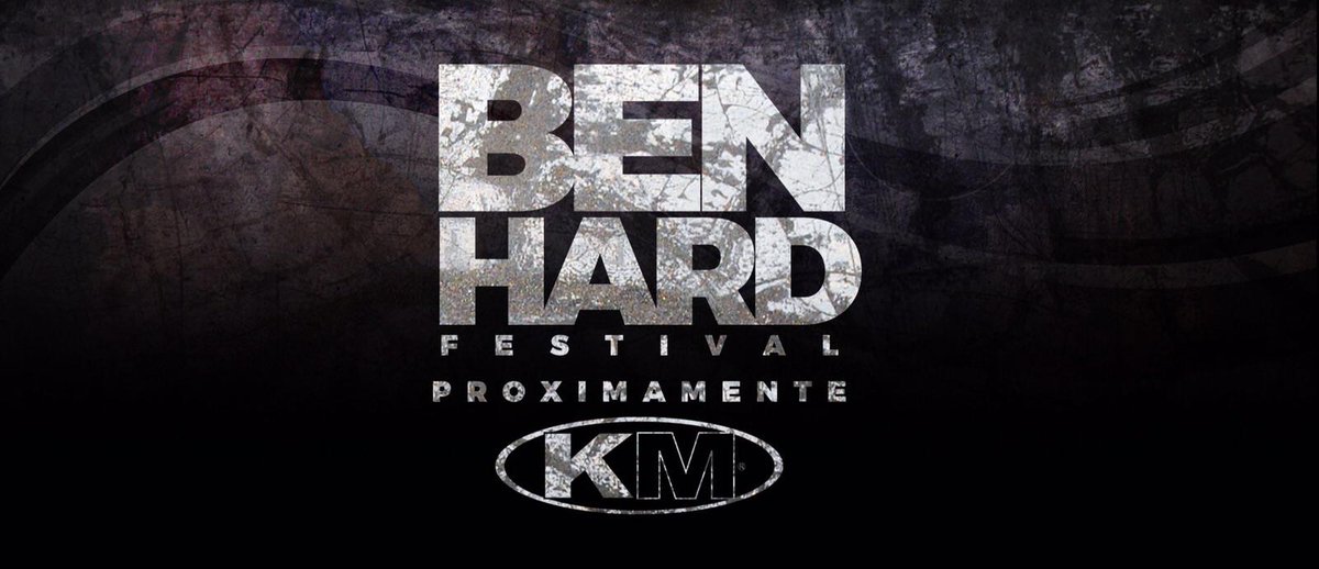 djborehardcore's tweet photo. Próximamente más info...

El Levante Vuelve A Su Origen Hard! http://t.co/dBYsWtcCIg