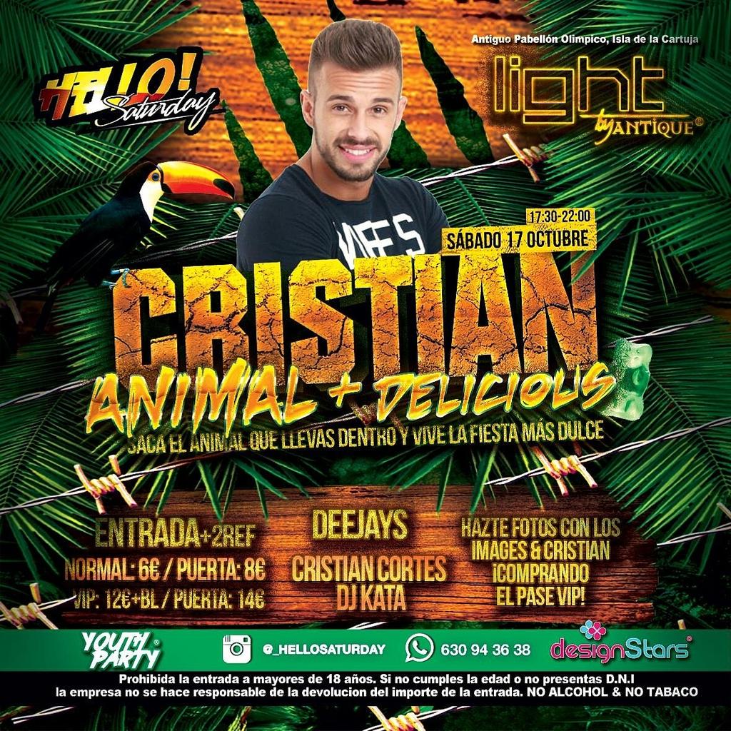 ENTRADAS : 667026159