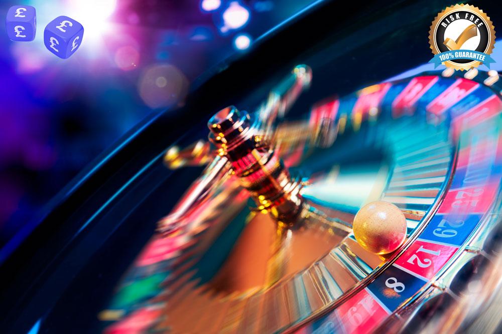 FixTheOdds's tweet image. Have you seen our Exclusive BWIN Offer:£30 bet if your first bet loses #students #freemoney #riskfree #uk #money