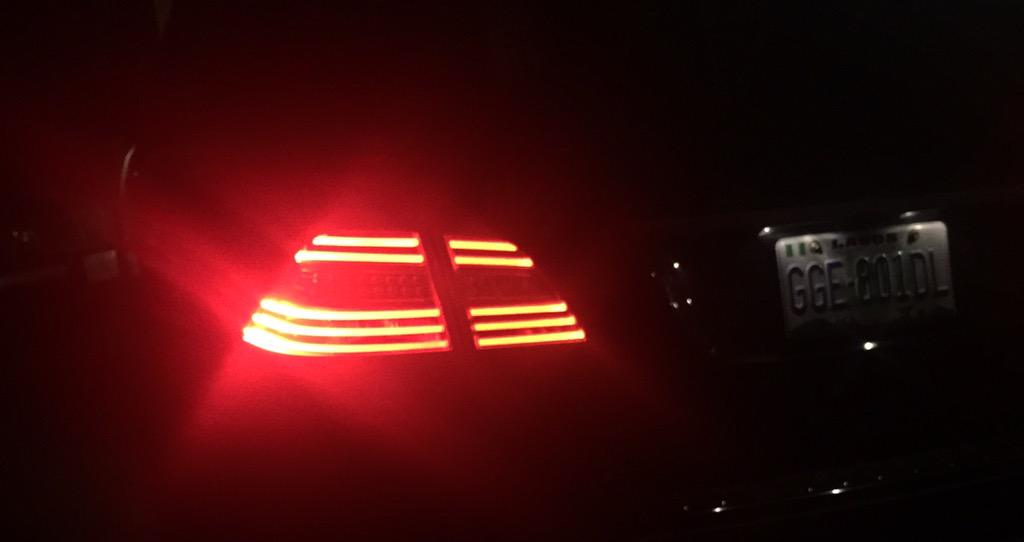 alali_daniel_d's tweet image. It&apos;s wise to apply the breaks once in a while especially if we stand to learn a thing or two. #MyTypeOfEvent