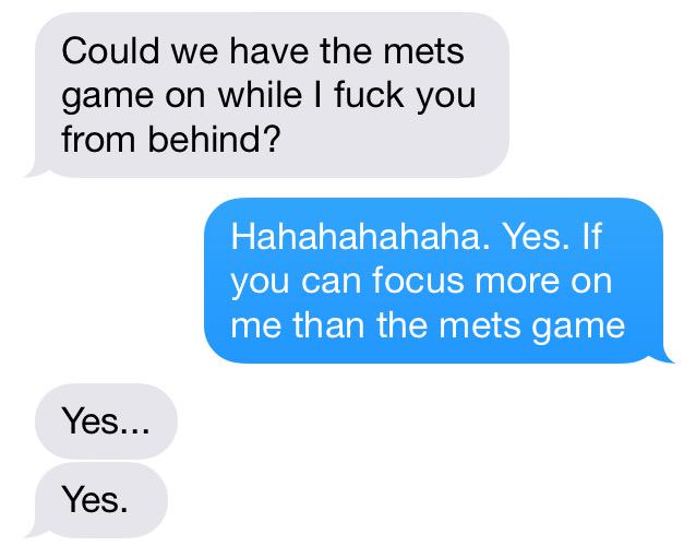 StayStoopid's tweet image. Goals. Just goals.