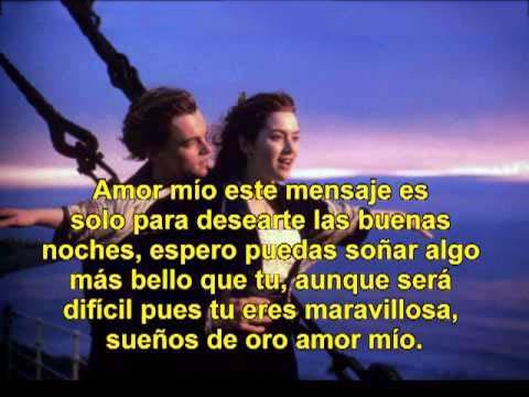 Javier Rojas on Twitter: Javier Rojas on Twitter: