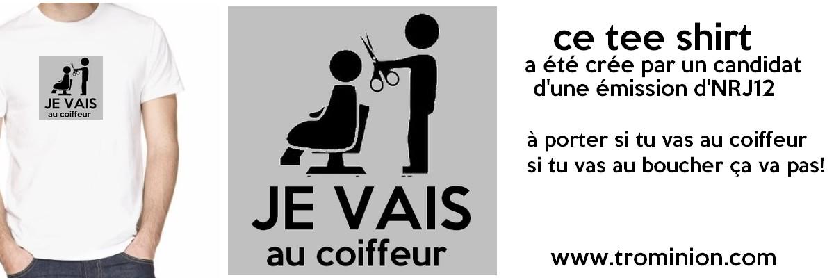etudiantdiandia tweet picture