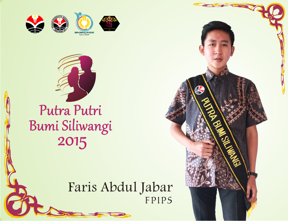 PPBS_UPI tweet picture