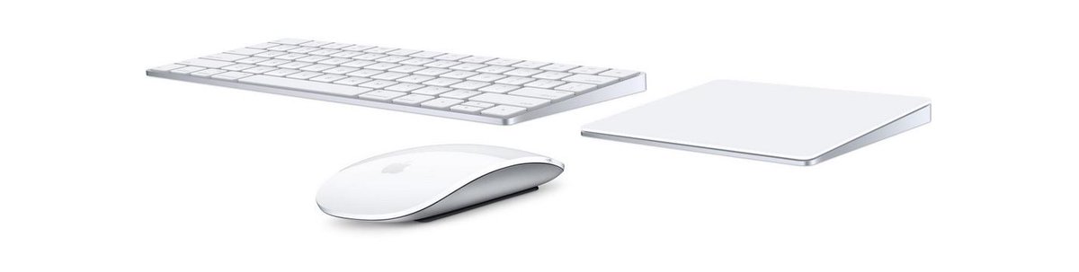 thenextweb's tweet photo. Apple has new Magic accessories and you can buy them from today http://t.co/8pJQECqvKg http://t.co/A6vfvfnTNw
