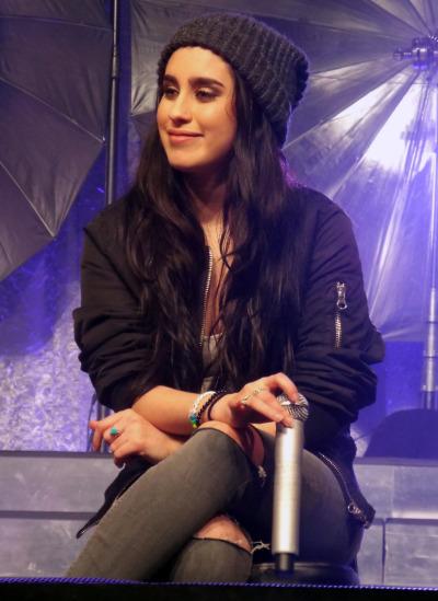 laurenjpics's tweet image. 