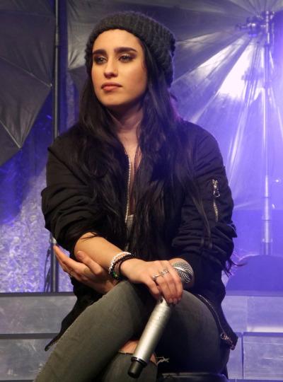 laurenjpics's tweet image. 